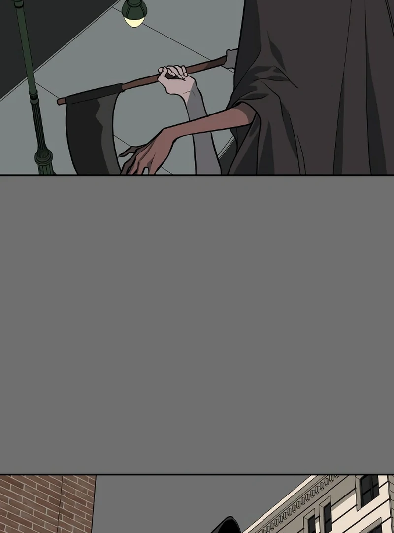 A Ghostly Song Chapter 49 page 41