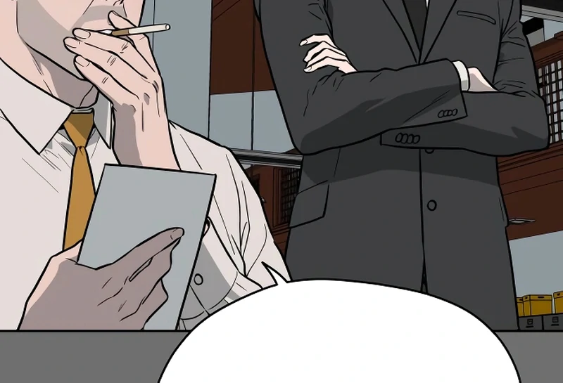 A Ghostly Song Chapter 49 page 47