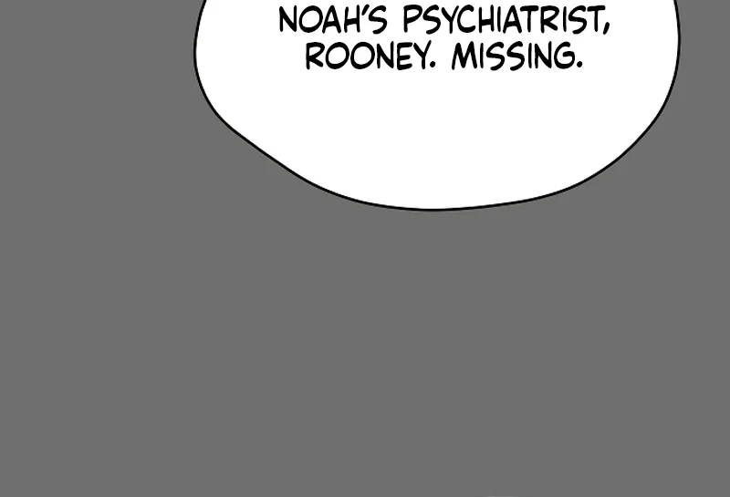 A Ghostly Song Chapter 49 page 48