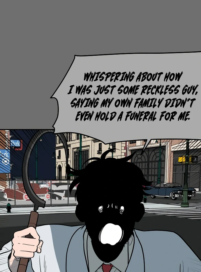 A Ghostly Song Chapter 49 page 4
