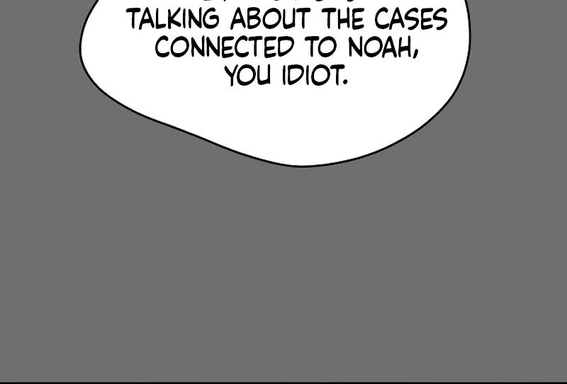A Ghostly Song Chapter 49 page 60