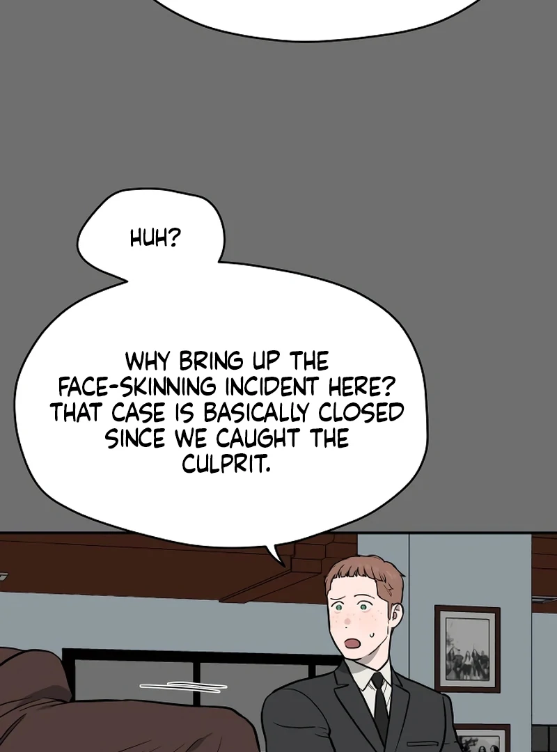 A Ghostly Song Chapter 49 page 62