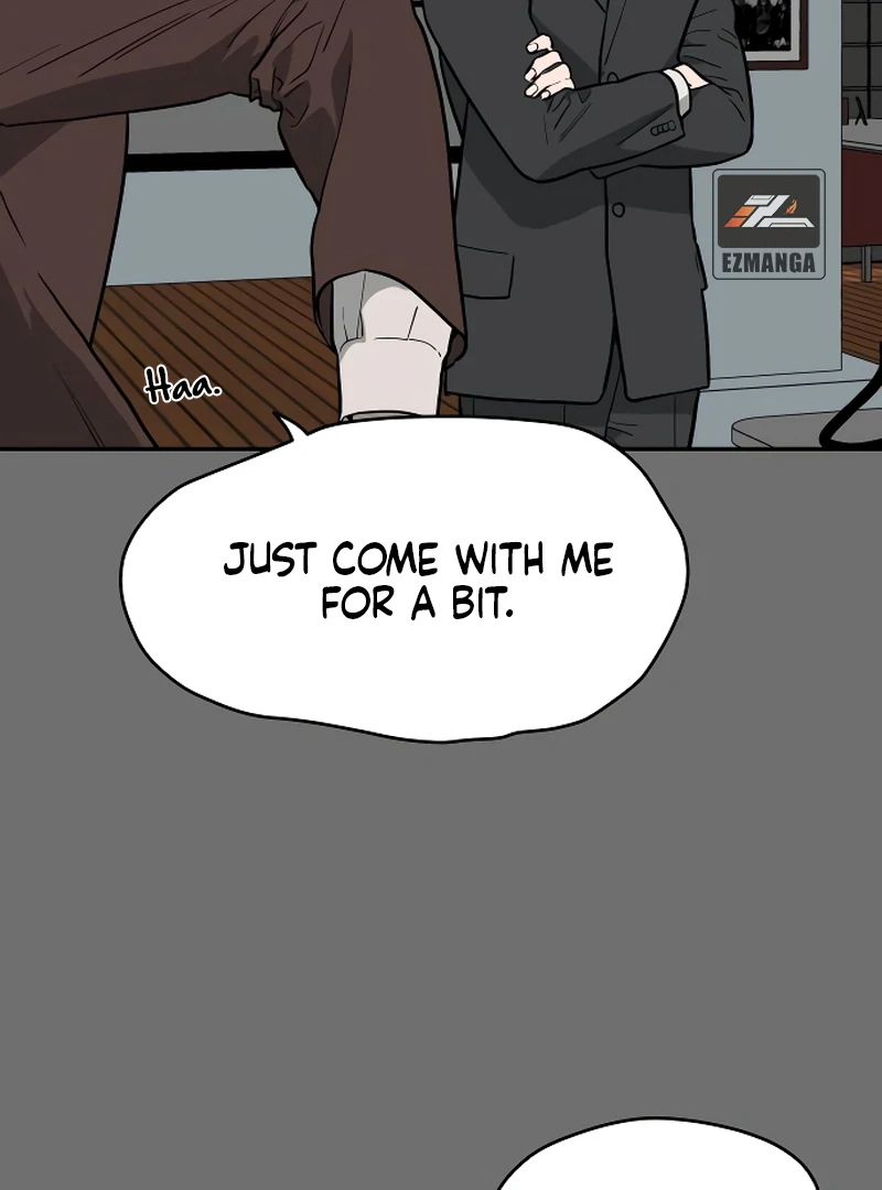 A Ghostly Song Chapter 49 page 63