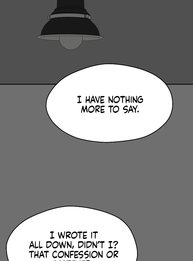 A Ghostly Song Chapter 49 page 66