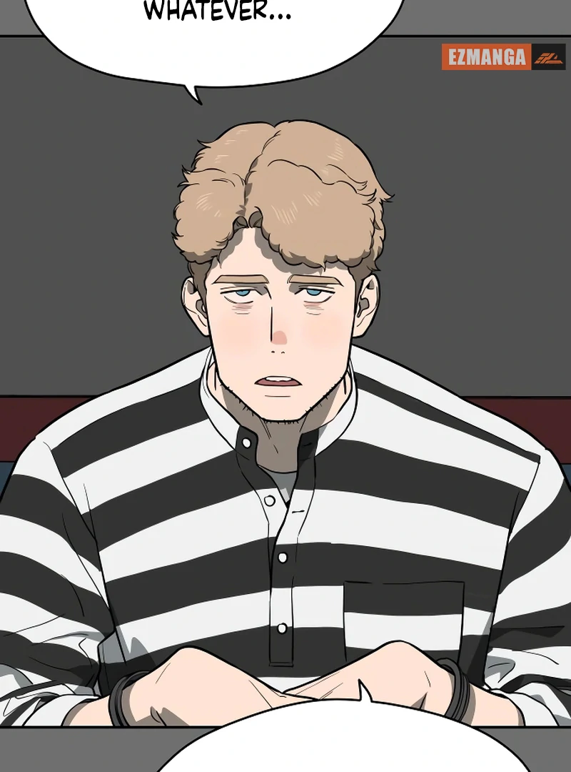 A Ghostly Song Chapter 49 page 67