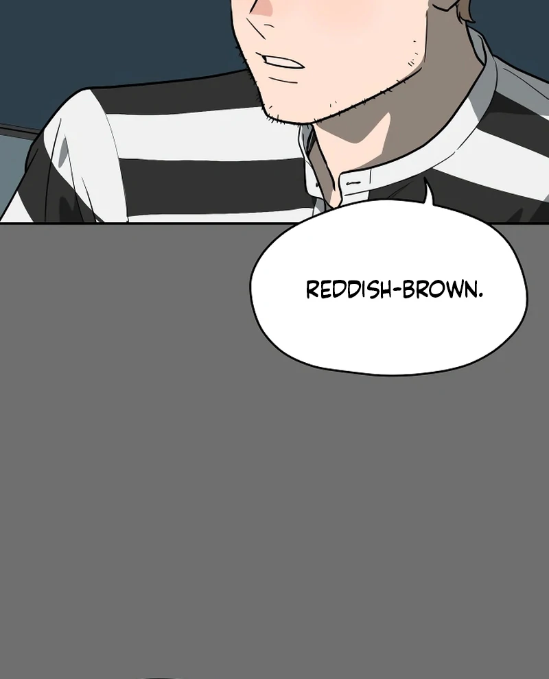 A Ghostly Song Chapter 49 page 72