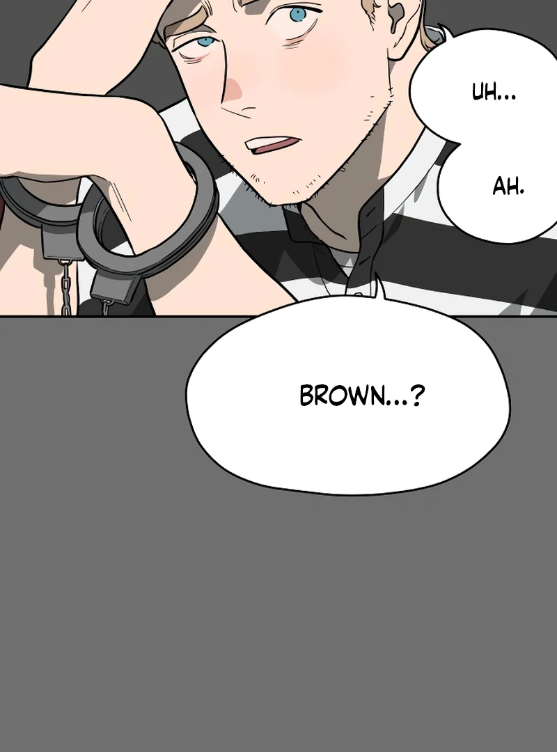A Ghostly Song Chapter 49 page 75