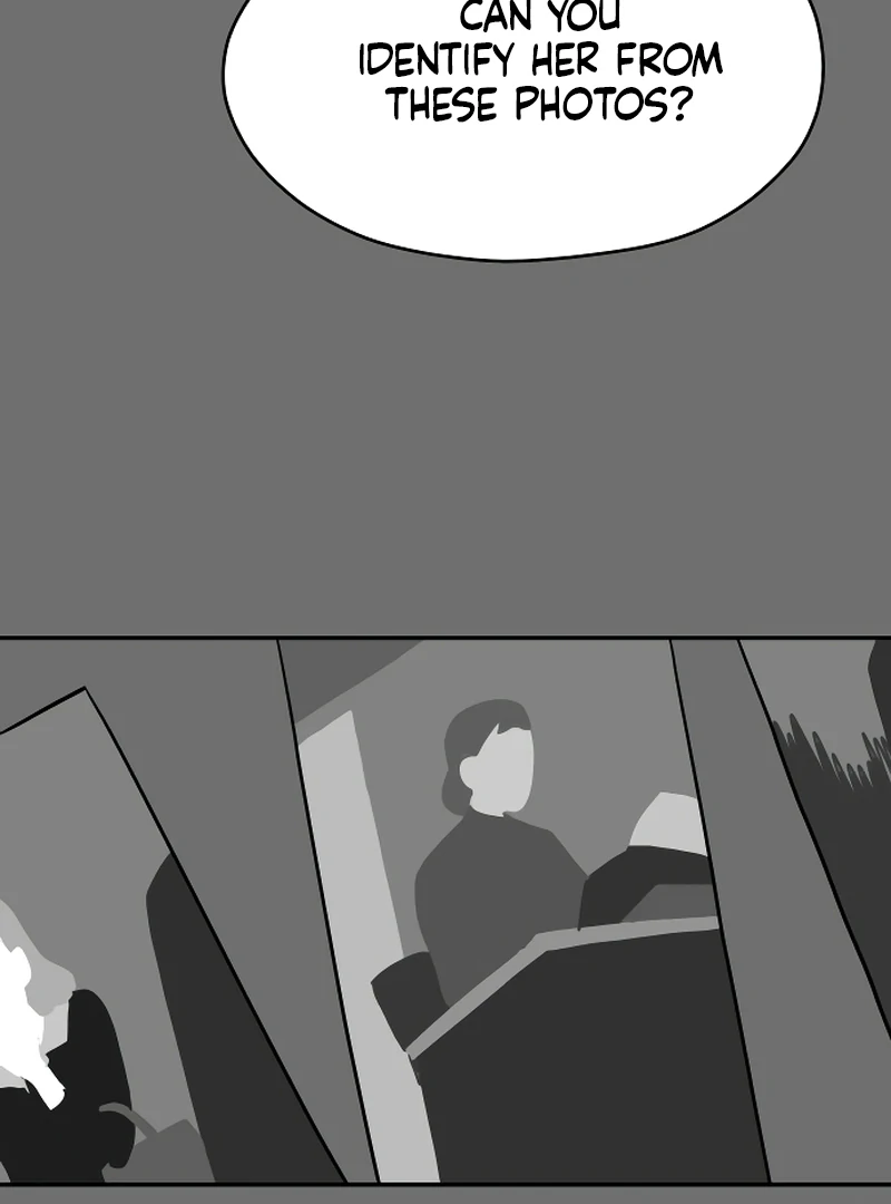 A Ghostly Song Chapter 49 page 77