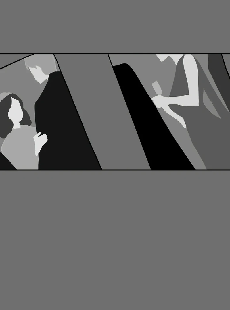 A Ghostly Song Chapter 49 page 78