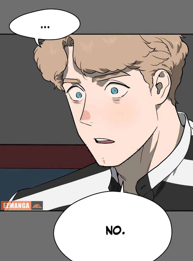 A Ghostly Song Chapter 49 page 79