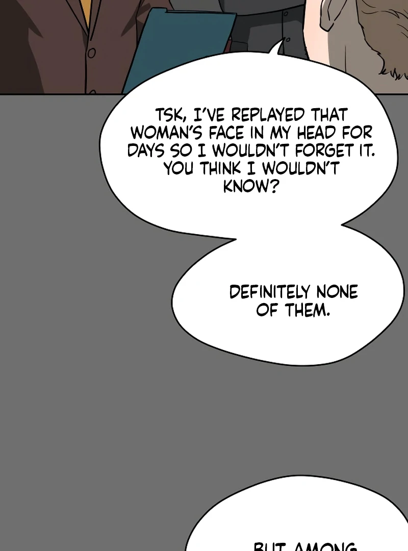 A Ghostly Song Chapter 49 page 81
