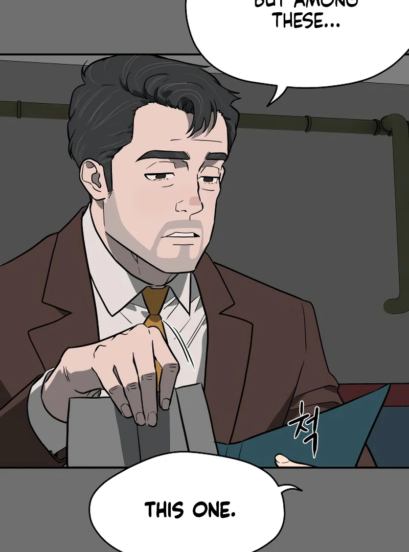 A Ghostly Song Chapter 49 page 82
