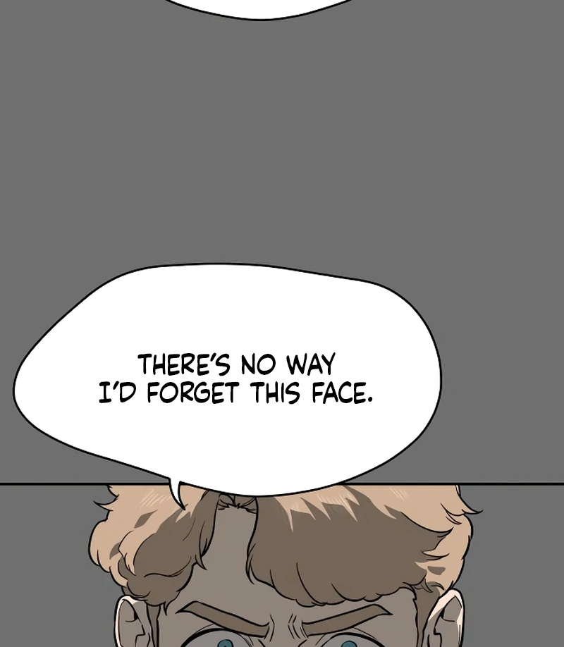 A Ghostly Song Chapter 49 page 83