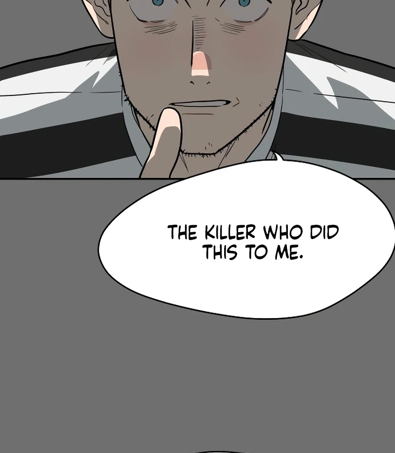 A Ghostly Song Chapter 49 page 84