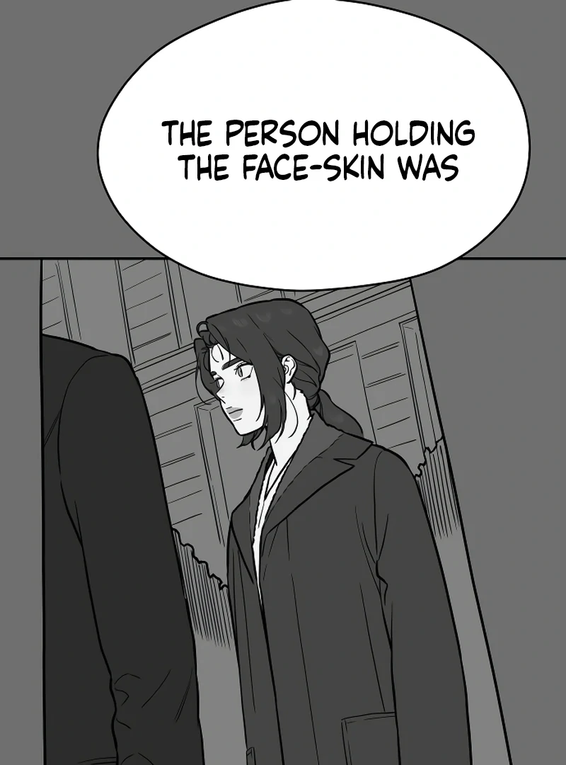 A Ghostly Song Chapter 49 page 85