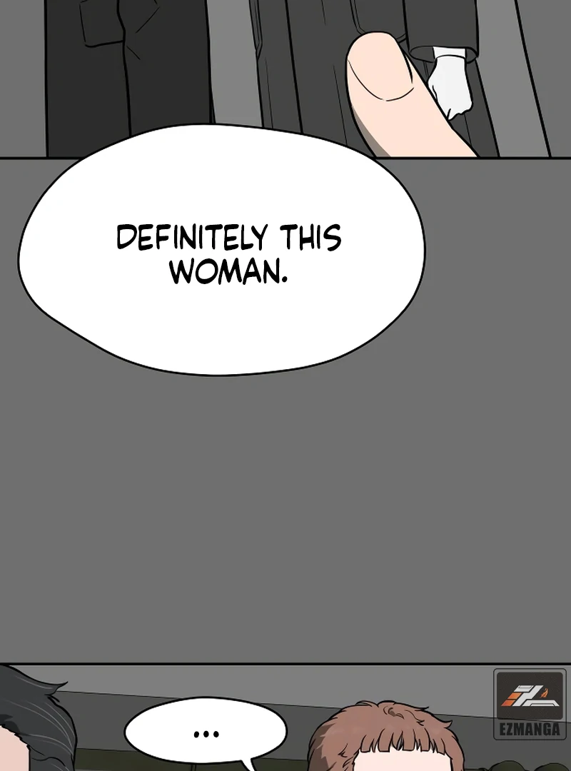 A Ghostly Song Chapter 49 page 86