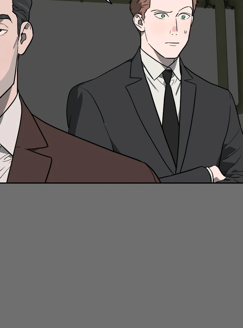A Ghostly Song Chapter 49 page 87