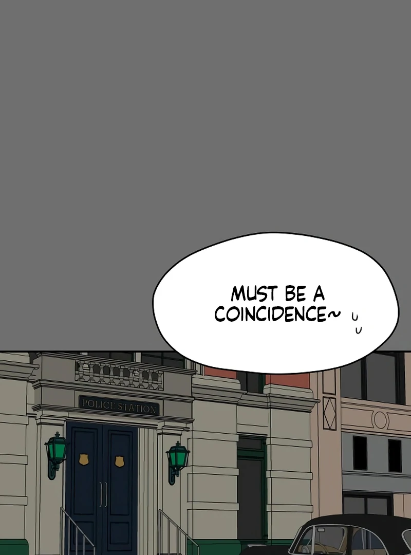 A Ghostly Song Chapter 49 page 88