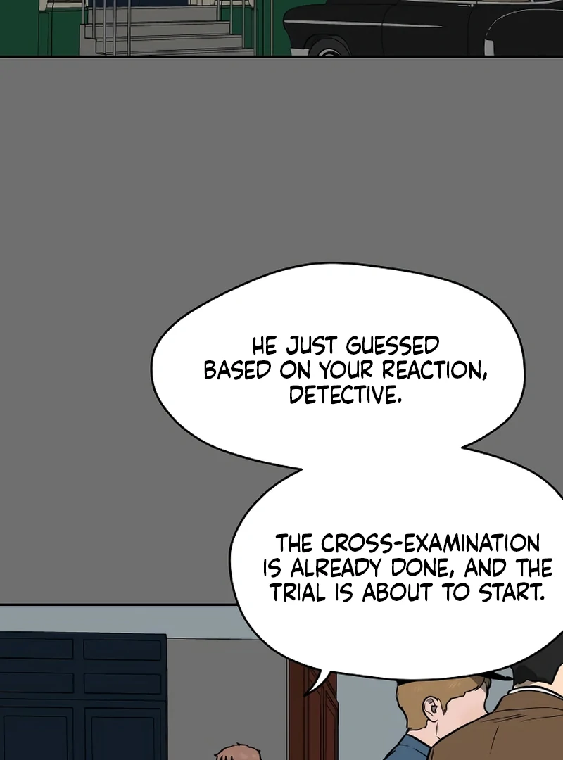 A Ghostly Song Chapter 49 page 89