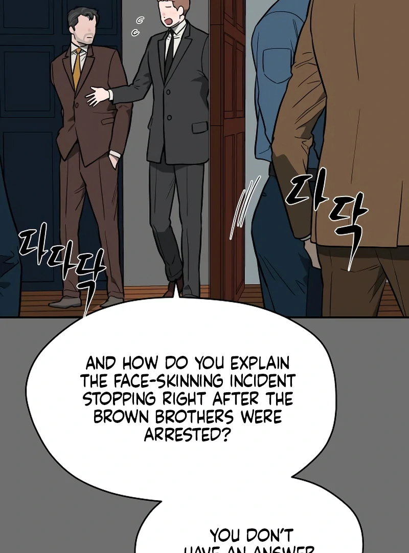 A Ghostly Song Chapter 49 page 90