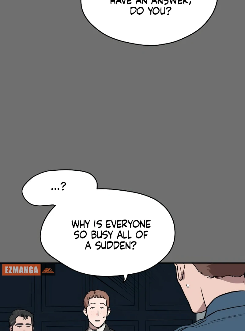 A Ghostly Song Chapter 49 page 91