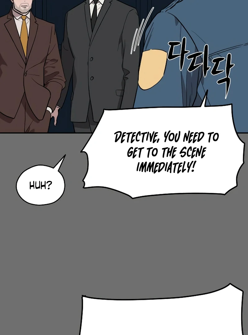 A Ghostly Song Chapter 49 page 92