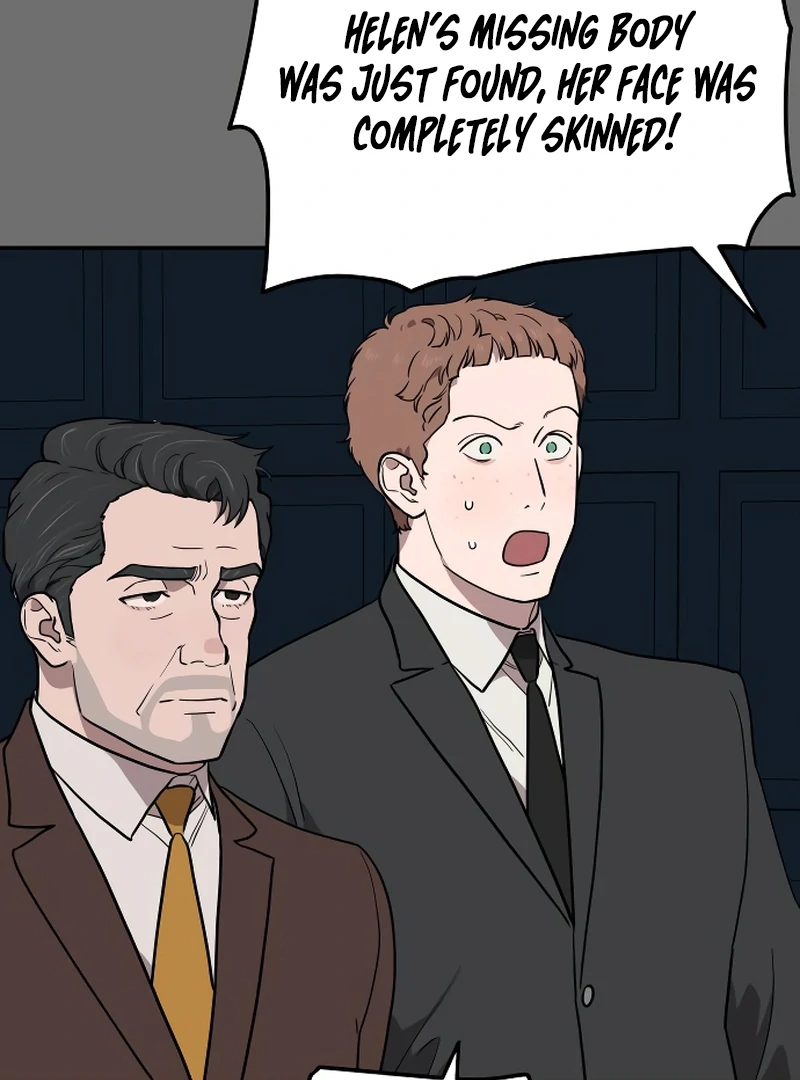 A Ghostly Song Chapter 49 page 93