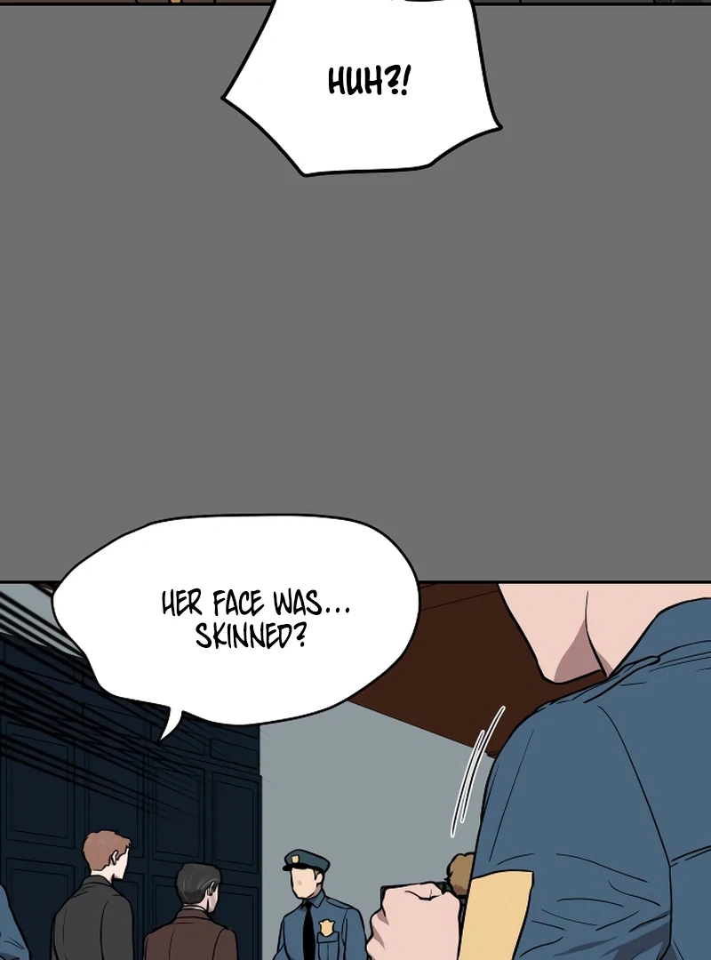 A Ghostly Song Chapter 49 page 94