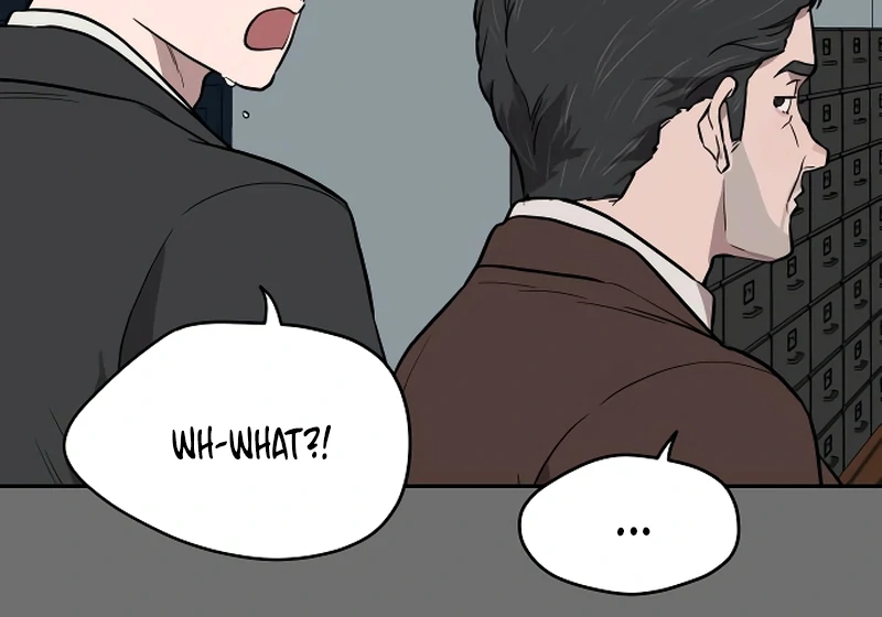 A Ghostly Song Chapter 49 page 97
