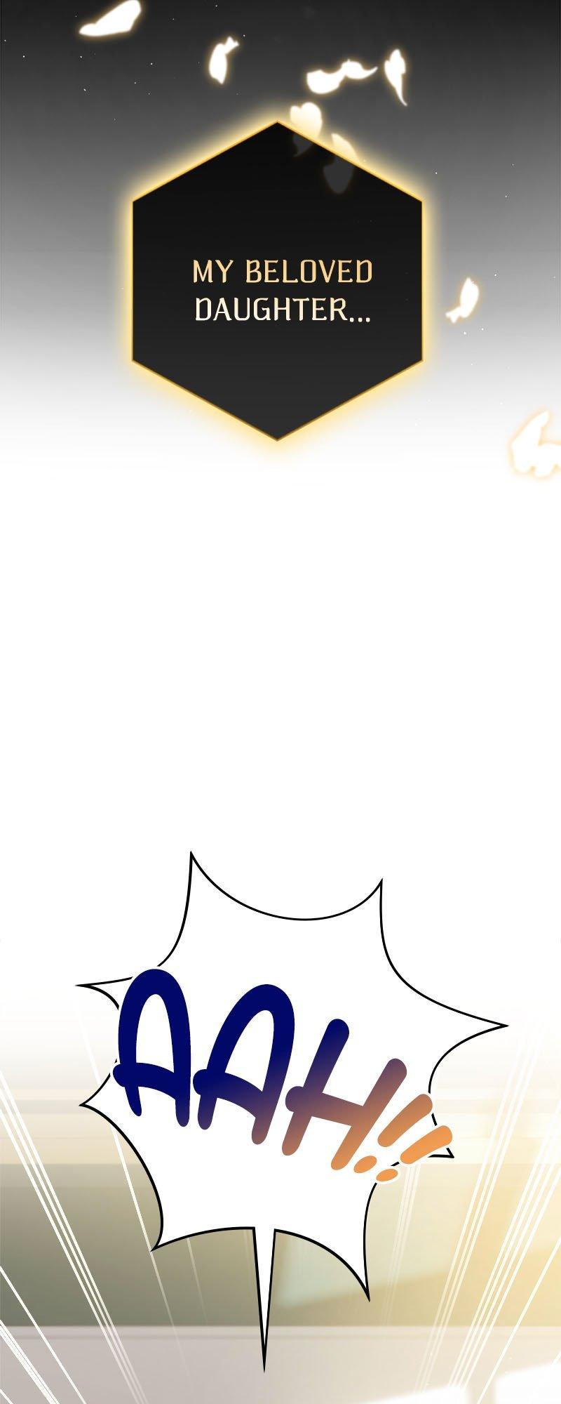 A Golden Fate That Transcends Time Chapter 1 page 99