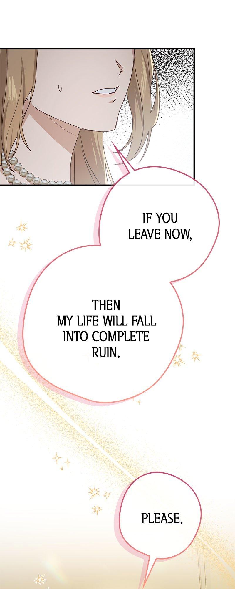 A Golden Fate That Transcends Time Chapter 1 page 115