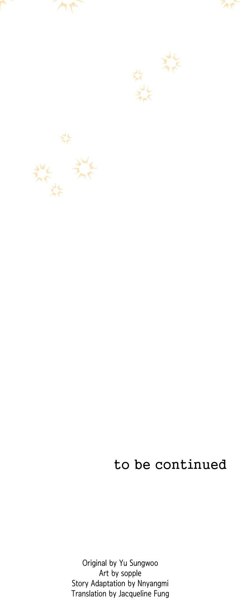 A Golden Fate That Transcends Time Chapter 1 page 117