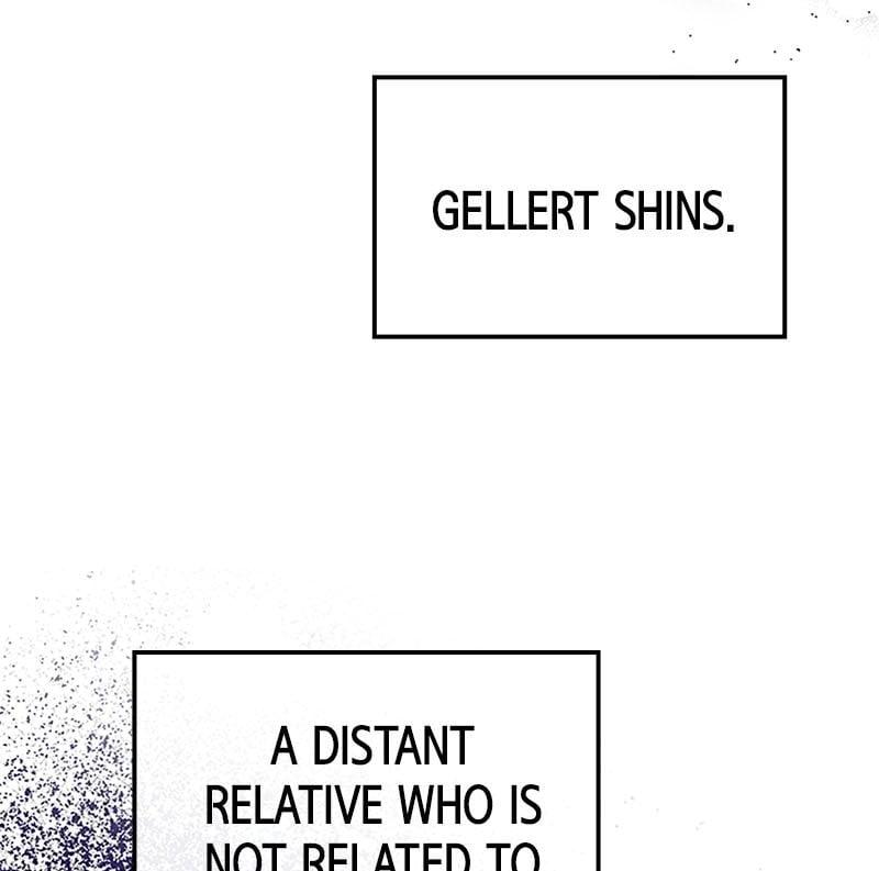 A Golden Fate That Transcends Time Chapter 1 page 17