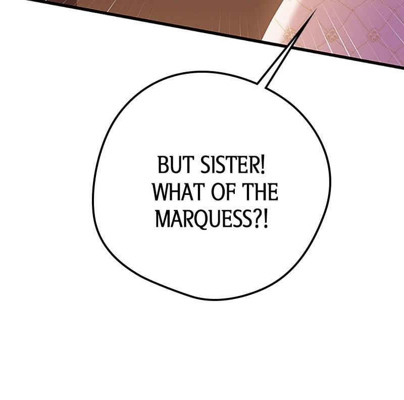 A Golden Fate That Transcends Time Chapter 1 page 22