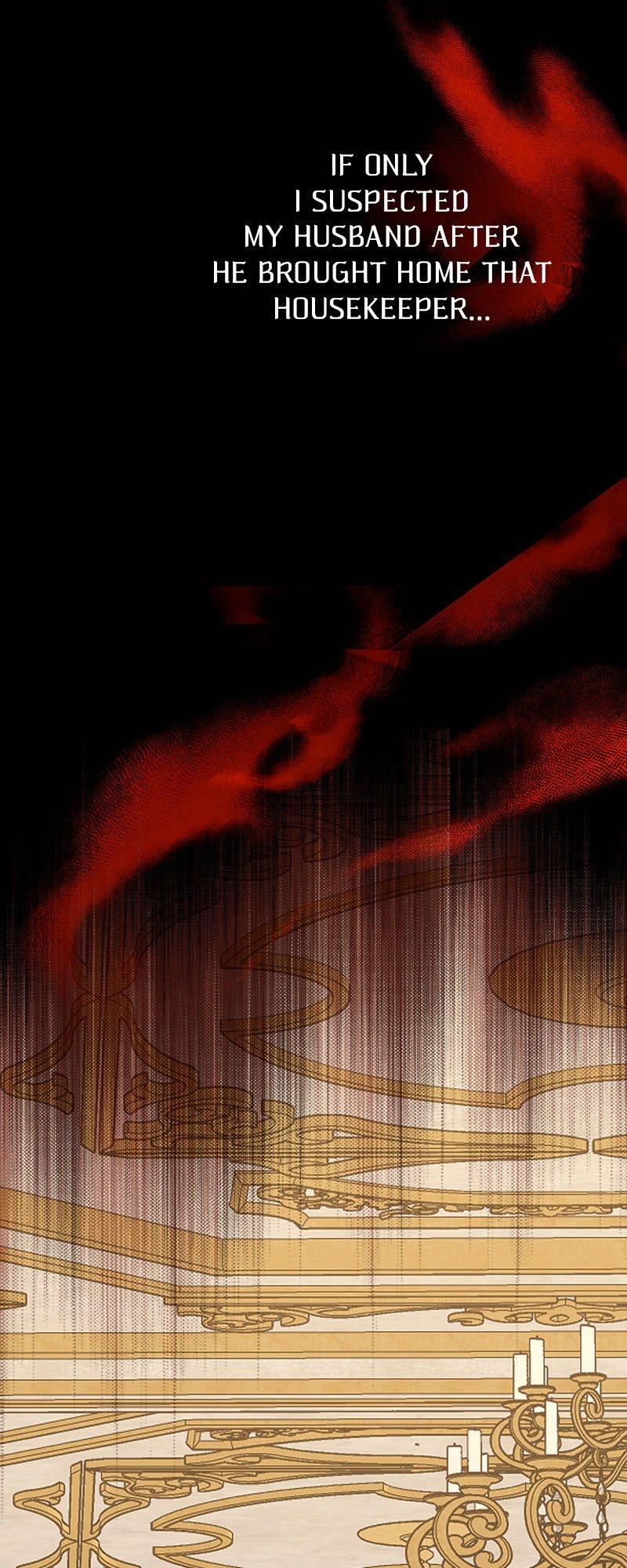 A Golden Fate That Transcends Time Chapter 1 page 2