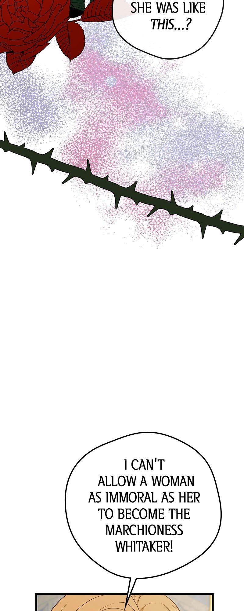 A Golden Fate That Transcends Time Chapter 1 page 32