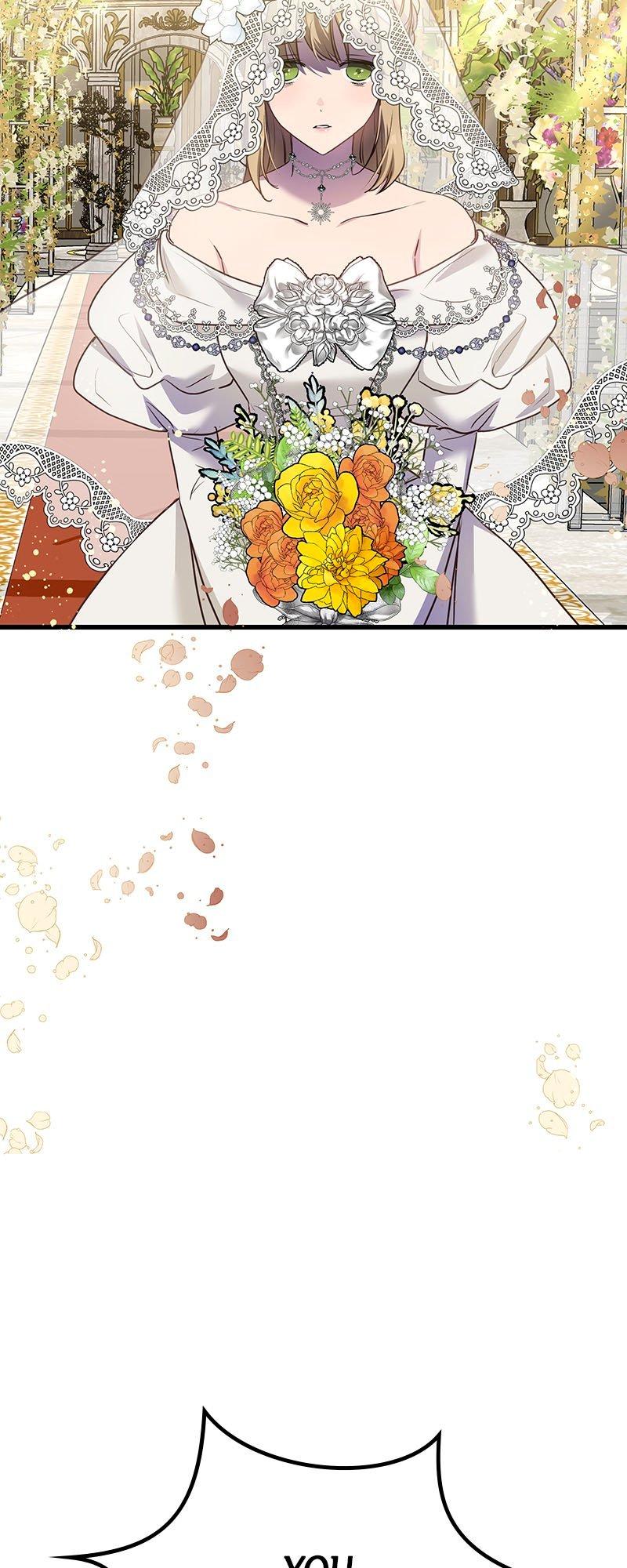 A Golden Fate That Transcends Time Chapter 1 page 43