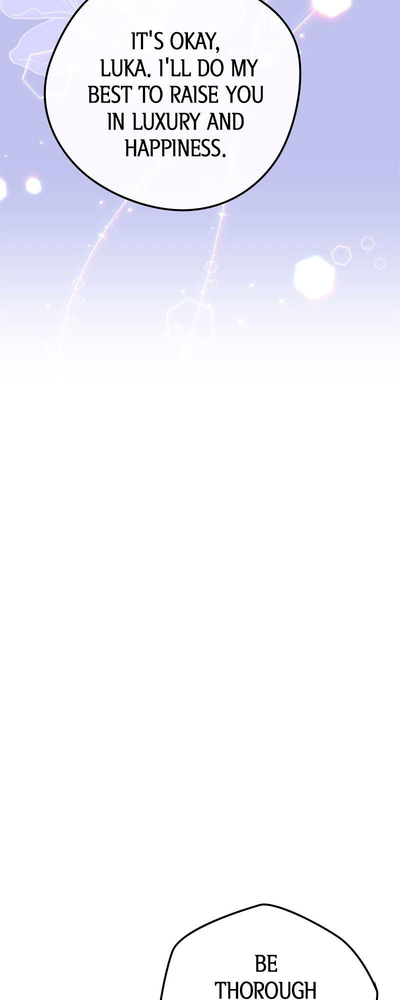 A Golden Fate That Transcends Time Chapter 1 page 56