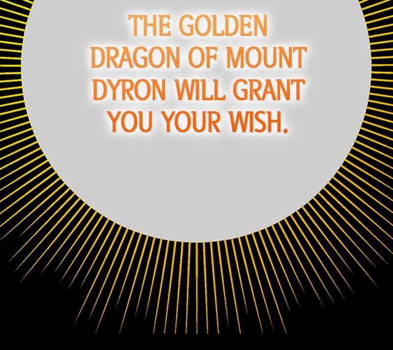 A Golden Fate That Transcends Time Chapter 1 page 76