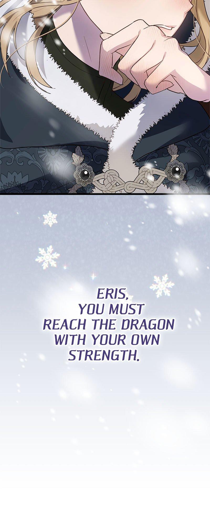 A Golden Fate That Transcends Time Chapter 1 page 80