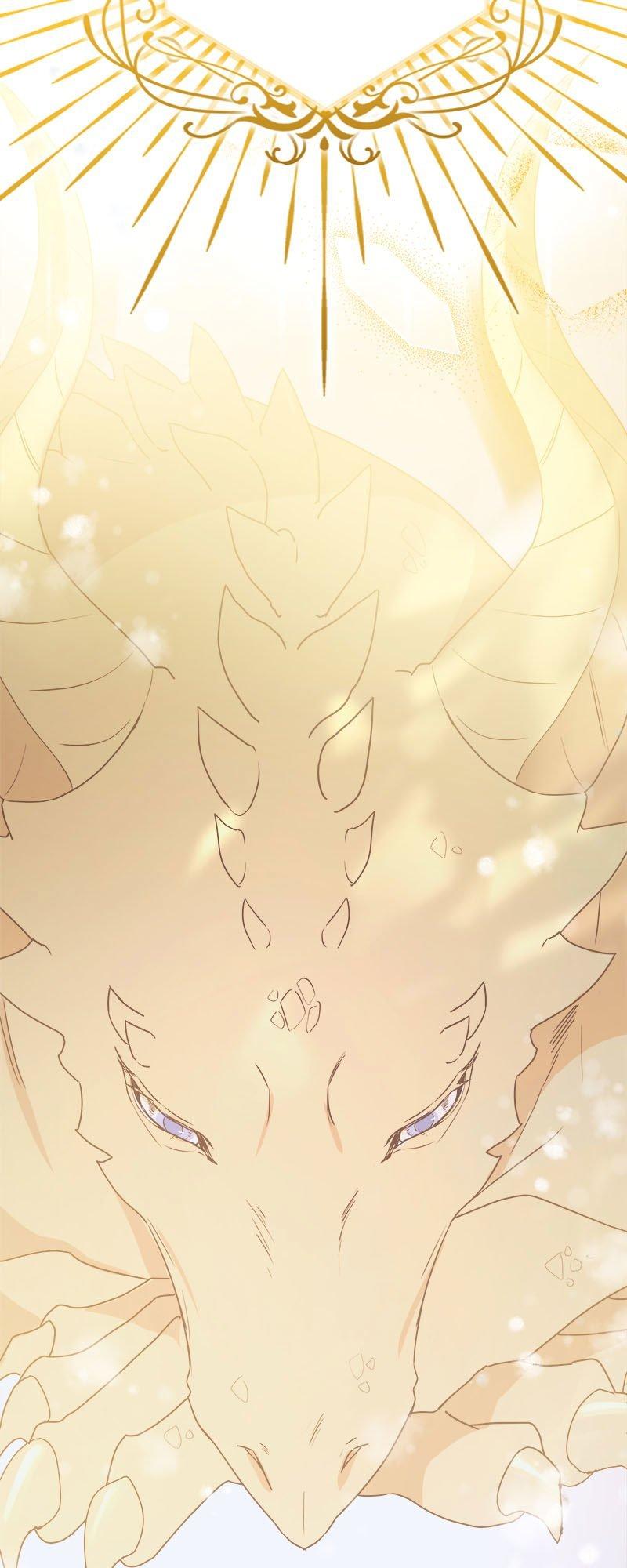 A Golden Fate That Transcends Time Chapter 1 page 88