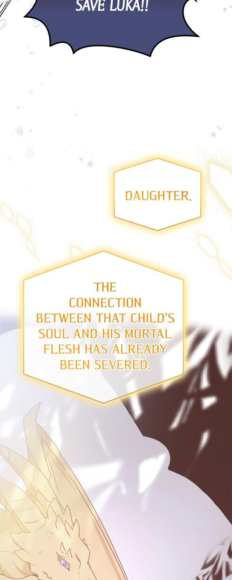 A Golden Fate That Transcends Time Chapter 1 page 92