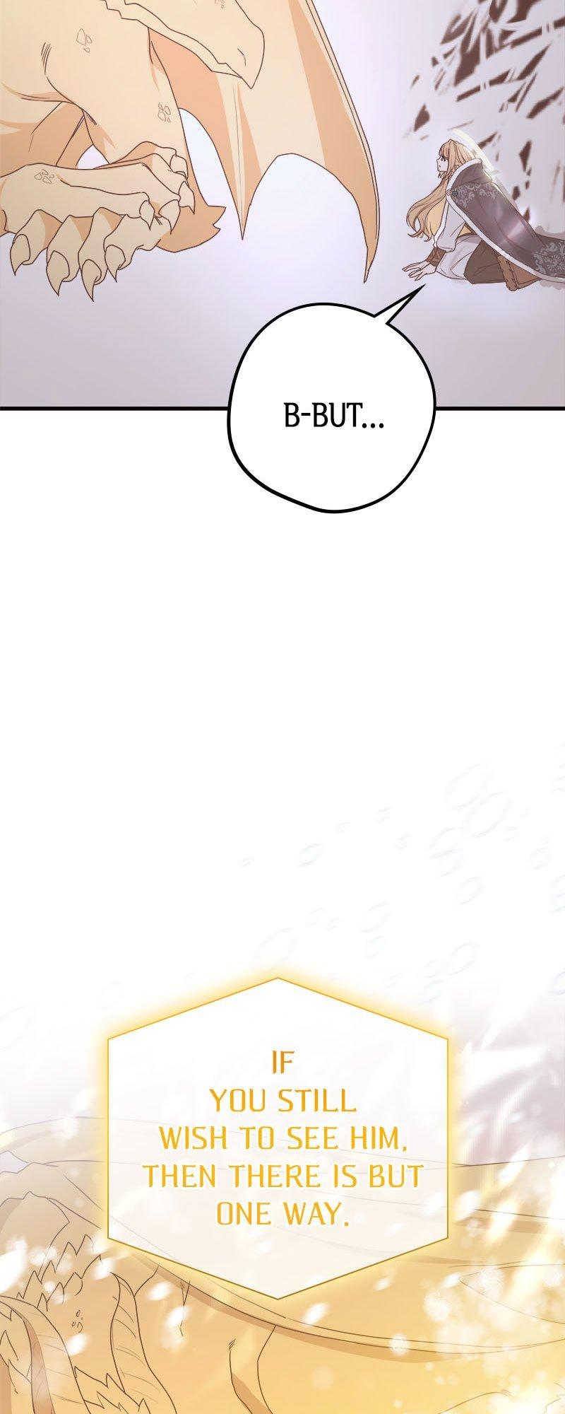 A Golden Fate That Transcends Time Chapter 1 page 93