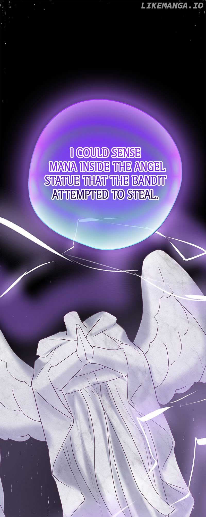 A Golden Fate That Transcends Time Chapter 10 page 0