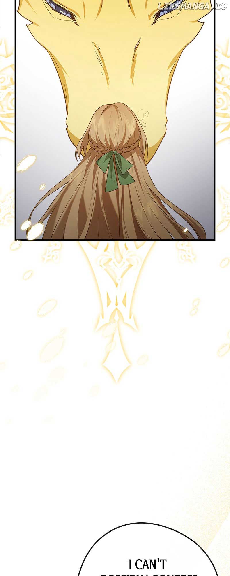 A Golden Fate That Transcends Time Chapter 10 page 13