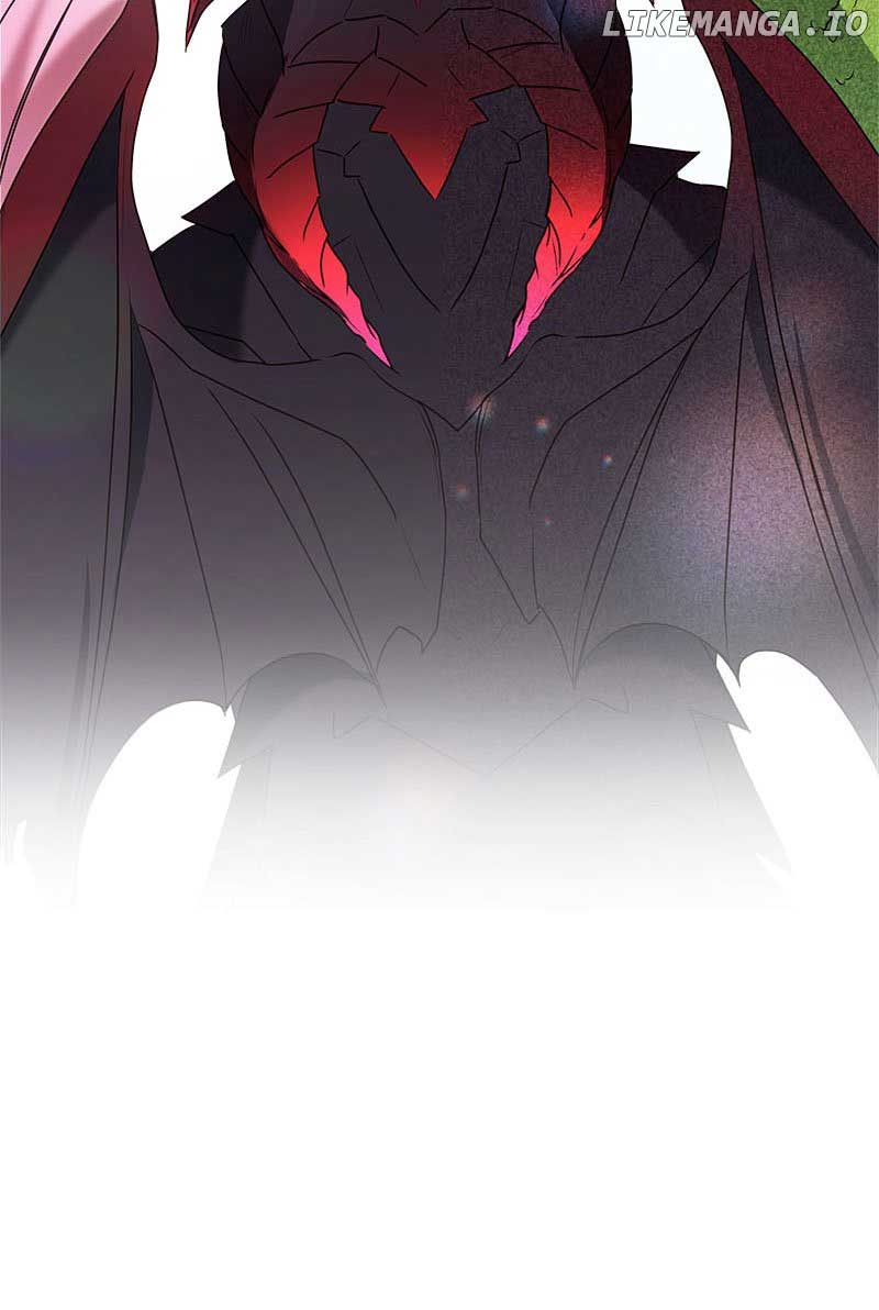 A Golden Fate That Transcends Time Chapter 10 page 17