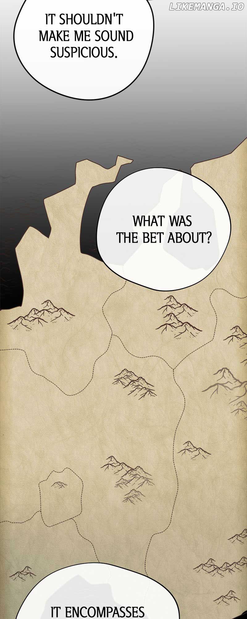 A Golden Fate That Transcends Time Chapter 10 page 19