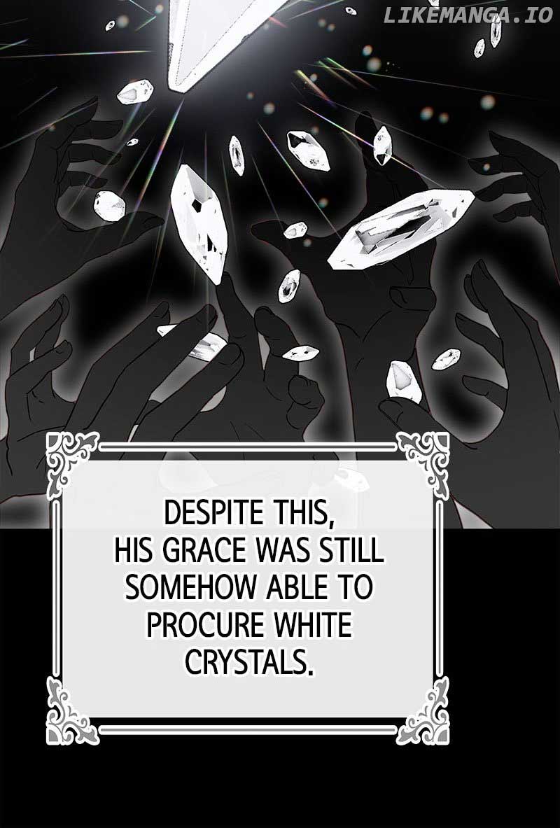 A Golden Fate That Transcends Time Chapter 10 page 37
