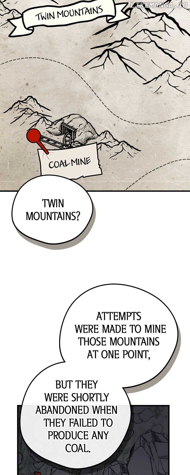 A Golden Fate That Transcends Time Chapter 10 page 43