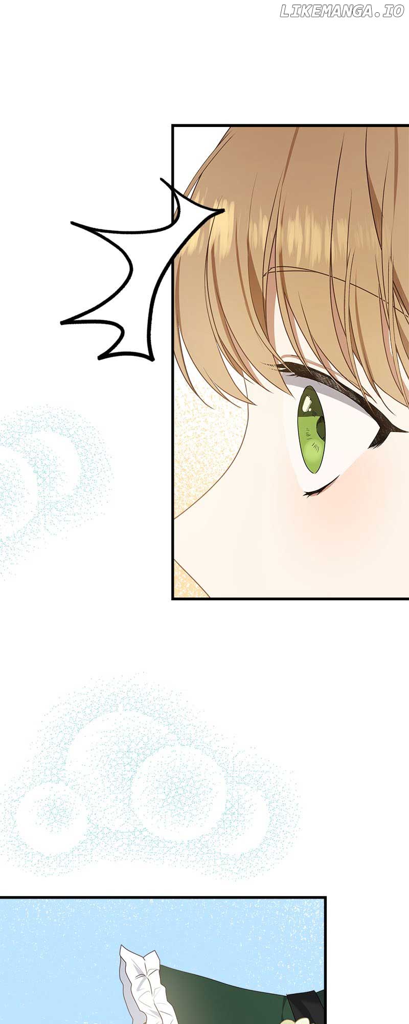 A Golden Fate That Transcends Time Chapter 10 page 74